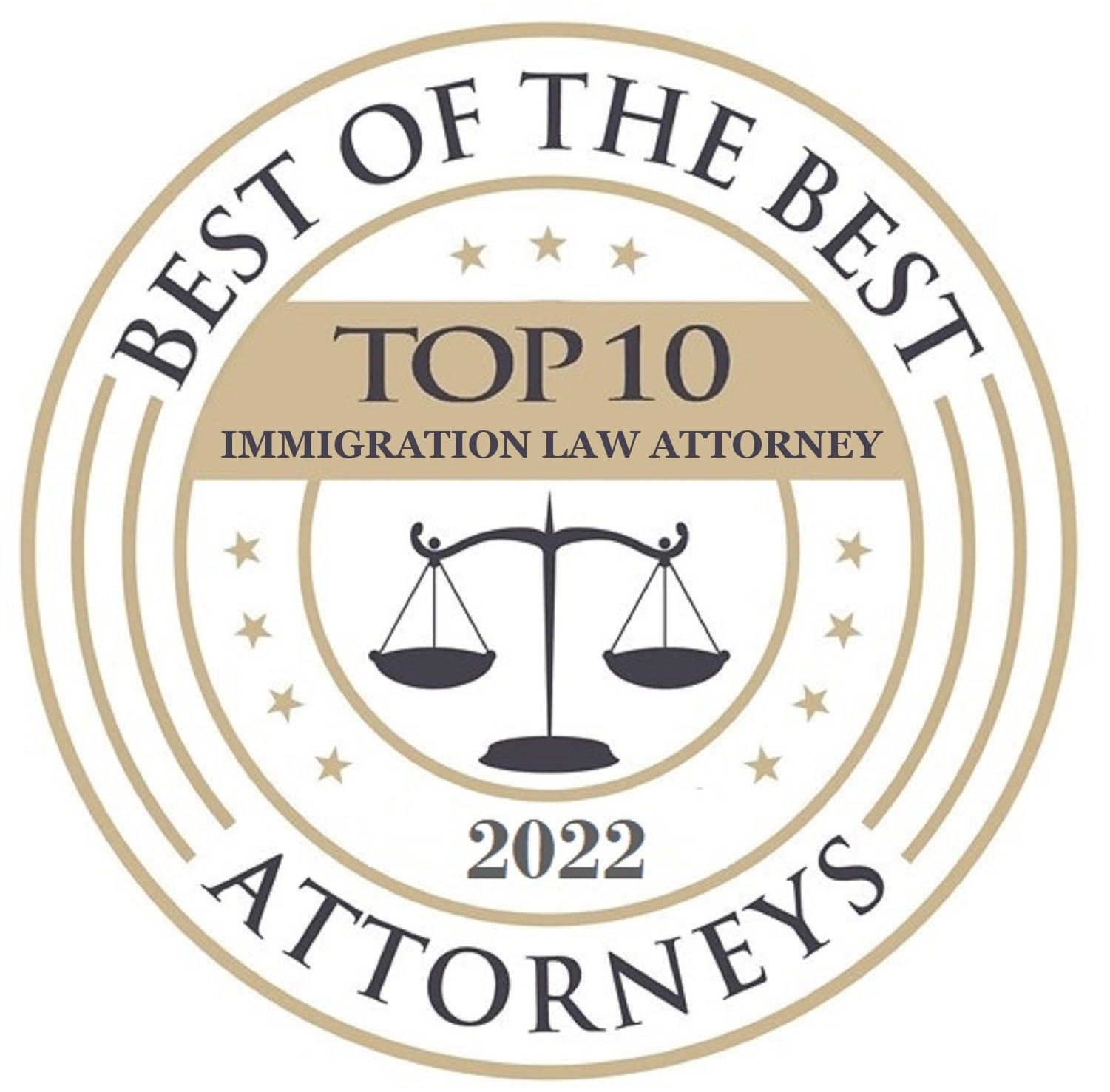 Best Immigration Lawyers in Portland, Oregon near you Our top-rated Portland Immigration Lawyers will guide you to obtain Visas, Green Card, and U.S. citizenship.